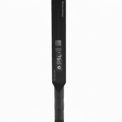 AntennaHome AH3G.102 for sale