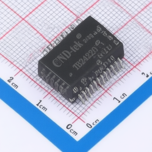 CND-tek TB2422011 for sale