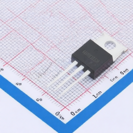 Siliup SP80N03BGHTQ for sale