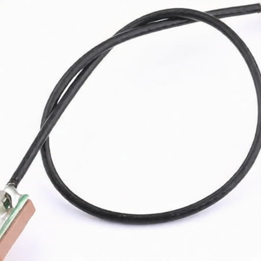 BAT WIRELESS BWGNSCNX9-9B1Y2L120 for sale