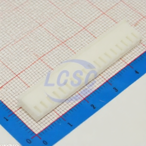 BOOMELE(Boom Precision Elec) XH-18Y for sale