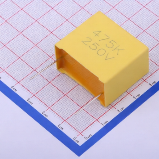 CHAMPION MPP475K0250D322818B2815 for sale