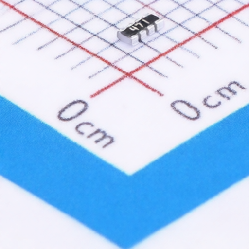 RALEC RTA02-4D471JTH for sale