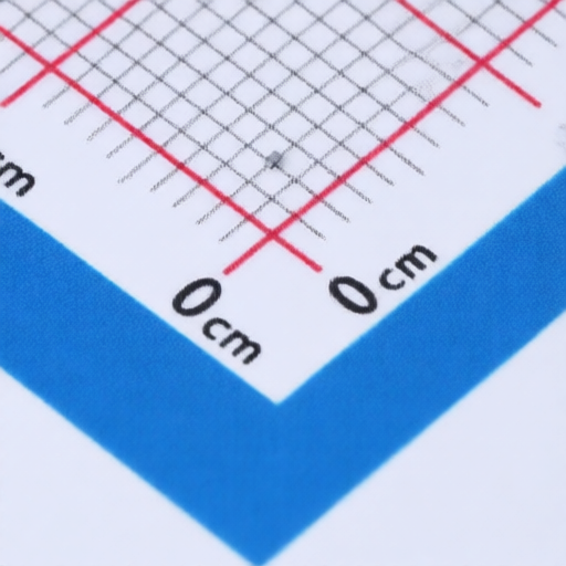 ST ESDZL5-1F4 for sale