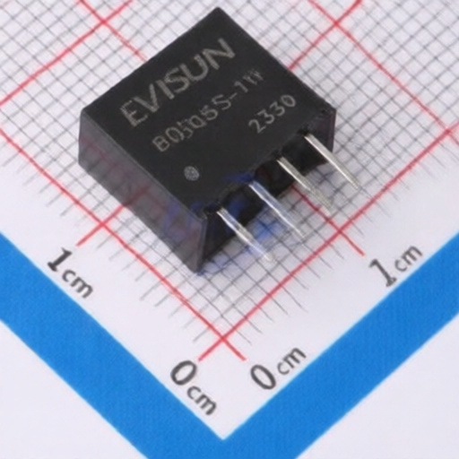 EVISUN B0505S-1W for sale