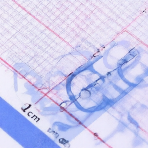 huawei group VB1E221MF105000CE0 for sale