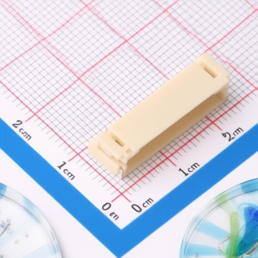 CHIN-BAN 1WF06-025010-00001 for sale