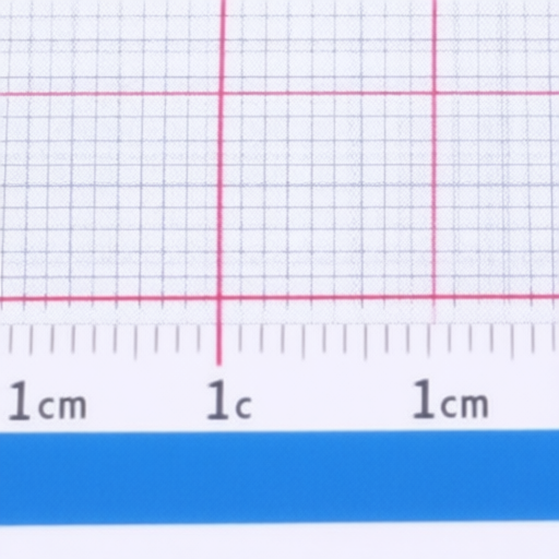 Hanbo Electronic WAFER-MX150JK-7A for sale