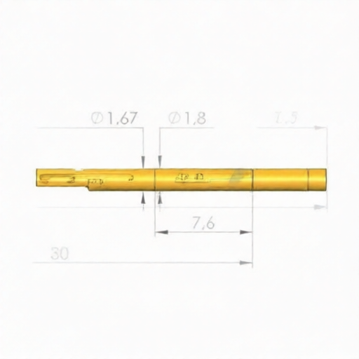 ingun KS-100 30 G for sale