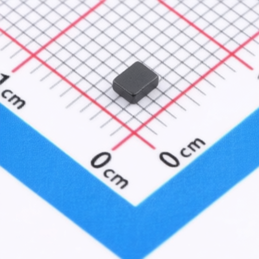 COILMX MSM252012-2R2M for sale