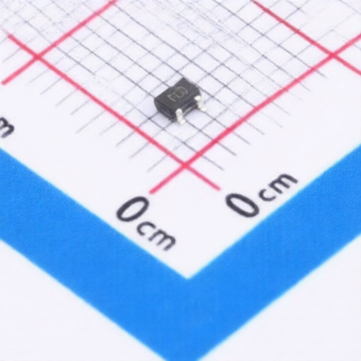 GUOXIN JIAPIN SEMICONDUCTOR FC1407 for sale