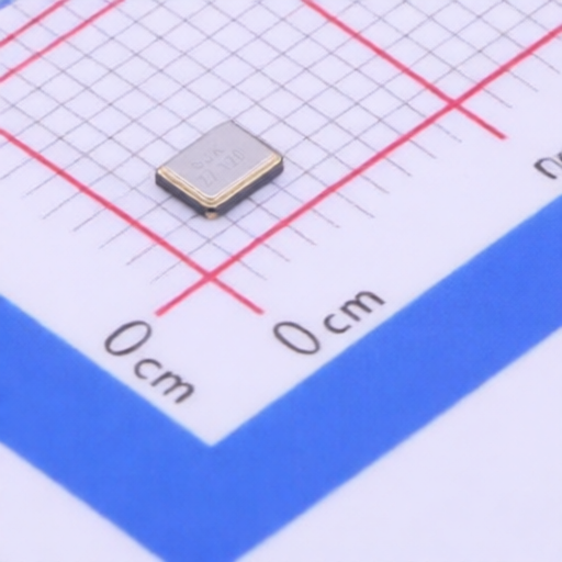 SJK 7U27120E10UCG for sale