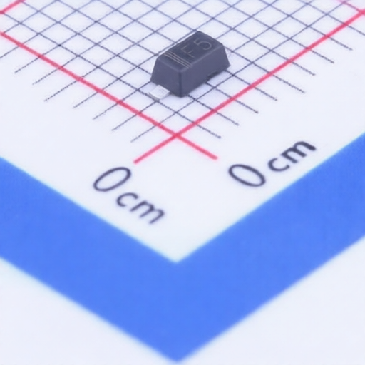 ST(Semtech) MM1Z5248B for sale