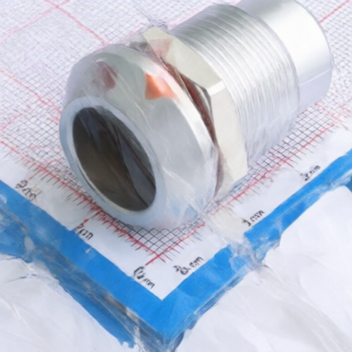 XKB Connection LGG.1K.P05.CLL for sale