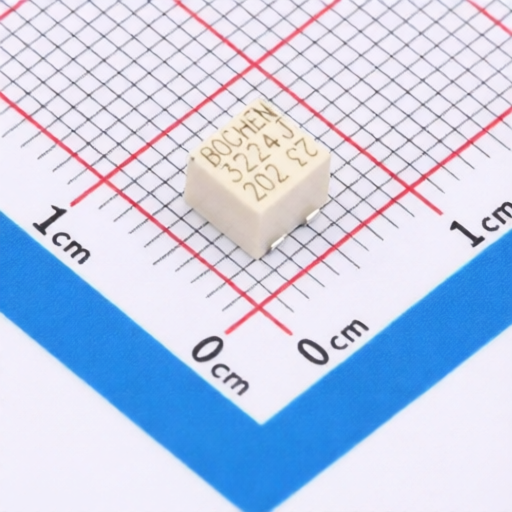 BOCHEN 3224J-1-202E for sale