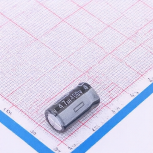 Chengx KM475M400G17RR0VH2FP0 for sale