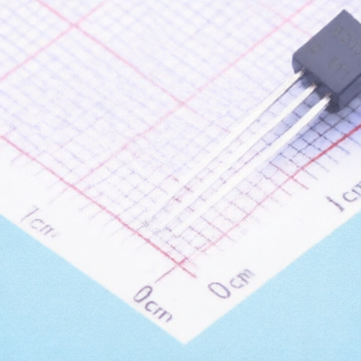 JSCJ BC337(RANGE:250-630) for sale