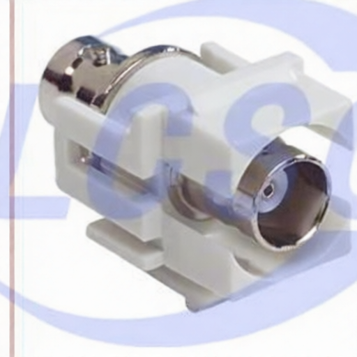 L-com MJSCPBNC75-WT for sale