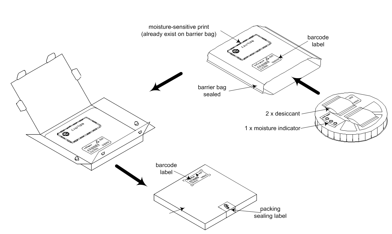 PANASONIC ENW-89823C4KF for sale