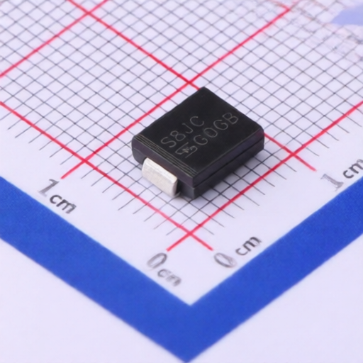 Taiwan Semiconductor S8JC-T R7G for sale