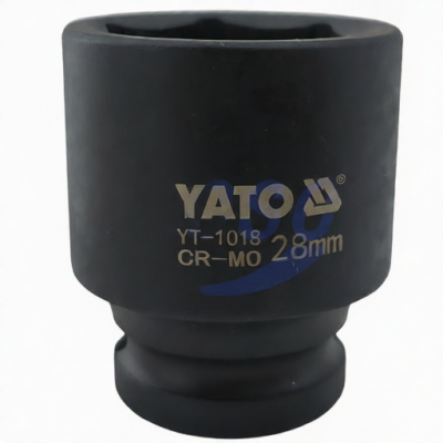 YATO YT-1018 for sale