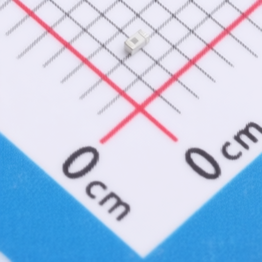 CCTC TCGL1005B2N4BAT for sale