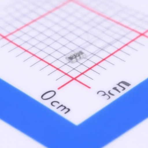 FH RC-MT08W300JT for sale