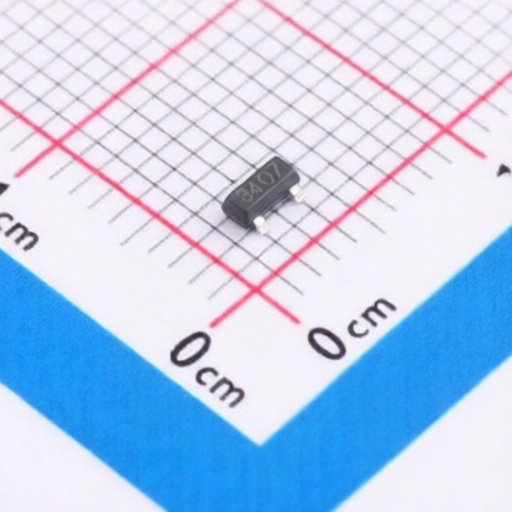 HXY MOSFET HXY3407AI for sale