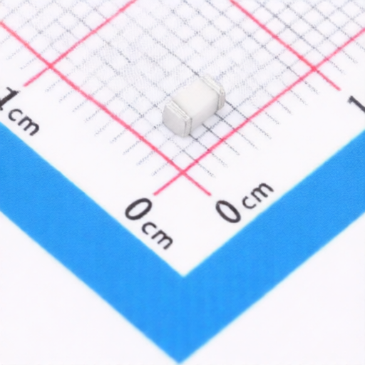 Brightking B32-150-LF for sale