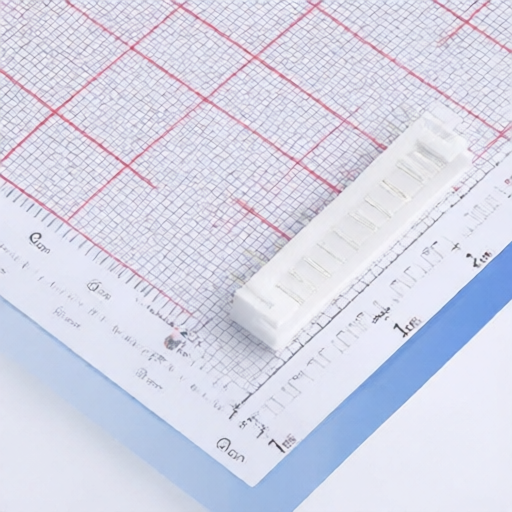 HMTCONN W2001110-14PW2113 for sale