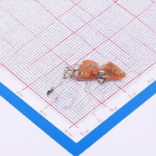 JOEY MPP223J2L3KT3000A1 for sale