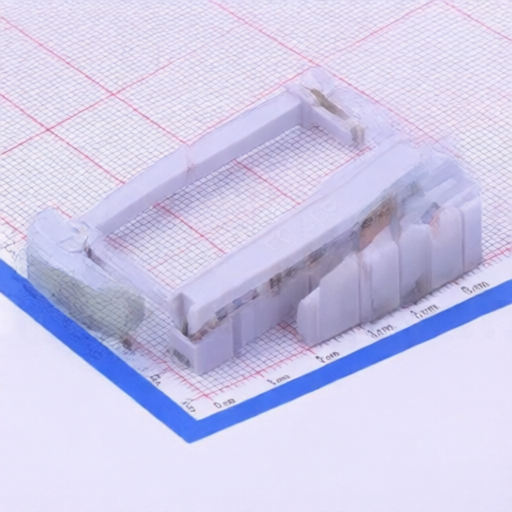 Nextron Z-81030100134000 for sale