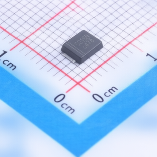 BLUE ROCKET SS315BF for sale