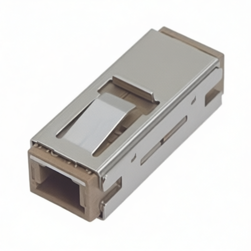 L-com FOA-701 for sale