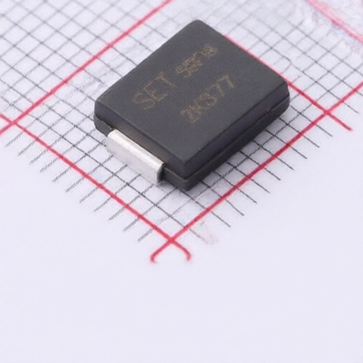 SETsafe  |  SETfuse 5.0SMDJ33CA for sale