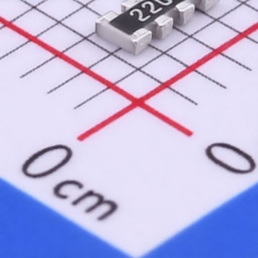 UNI-ROYAL 4D03WGF2200T5E for sale