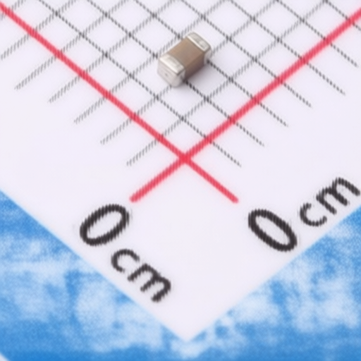 Chinocera HGC0603R5225K500NTHJ for sale