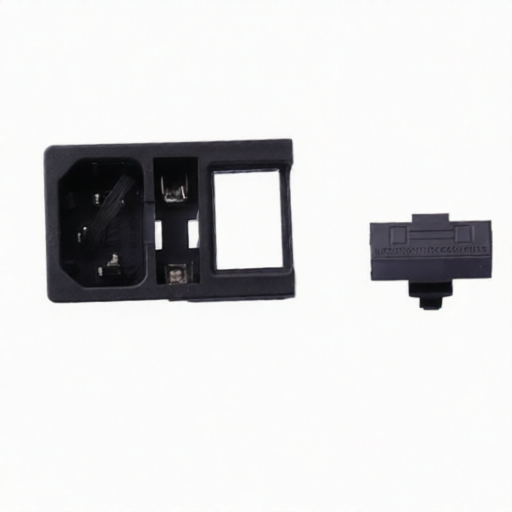 HONGJU S-03F-12S-4-2.0 for sale