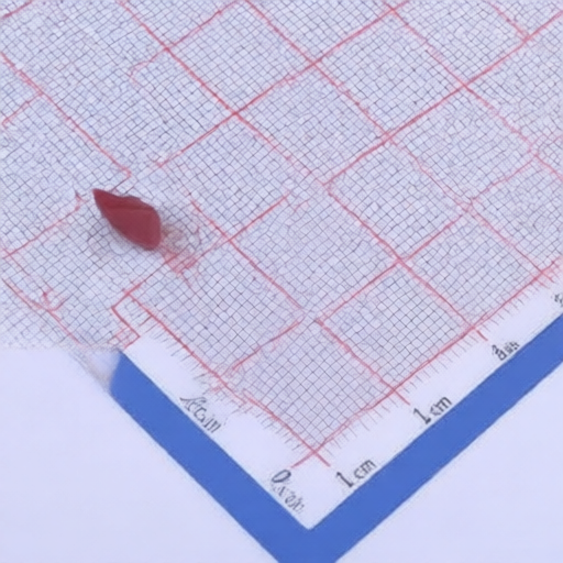 KNSCHA MPE332J100V82CL0055 for sale