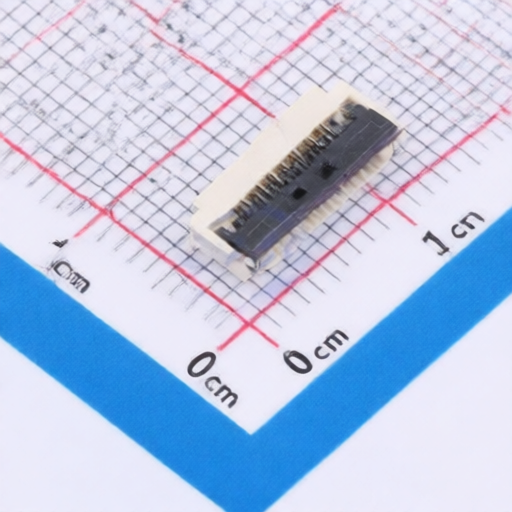 G-Switch GT-F1007SR20-07S0101 for sale