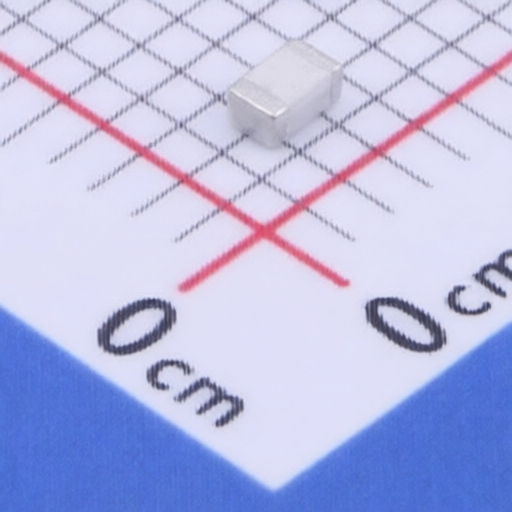 HYHONGYEX HBLS2012-68NJ for sale