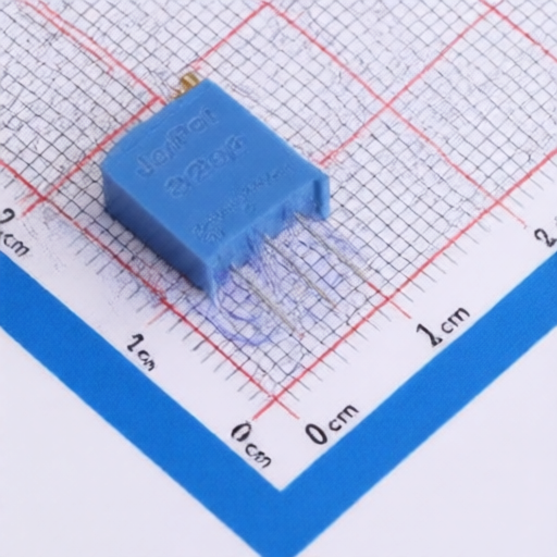 JIERR 3296W-1-101 for sale