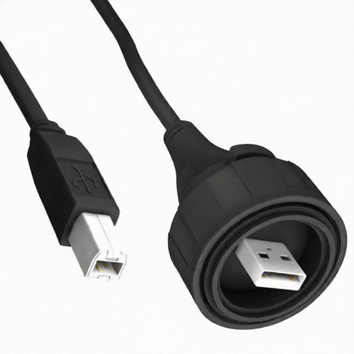 Bulgin PX0840/A/2M00 for sale