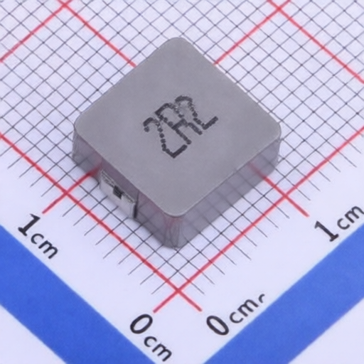 KOHERelec MDE1040-2R2M for sale