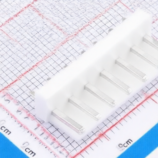 XYECONN XY-VH3.96-7A11 for sale