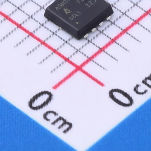 AGMSEMI AGM308MBP for sale