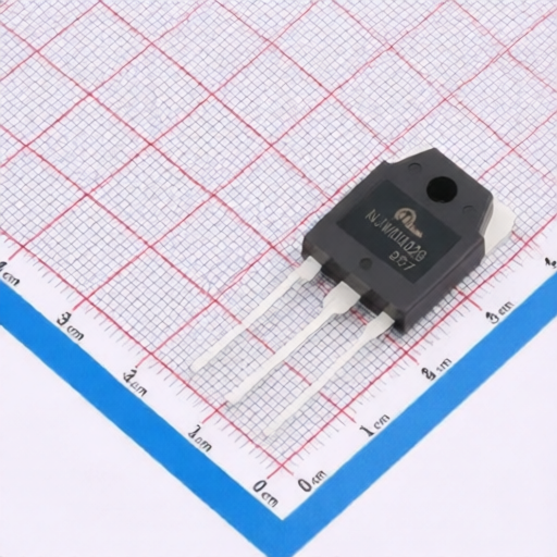 Minos NJW0302G for sale