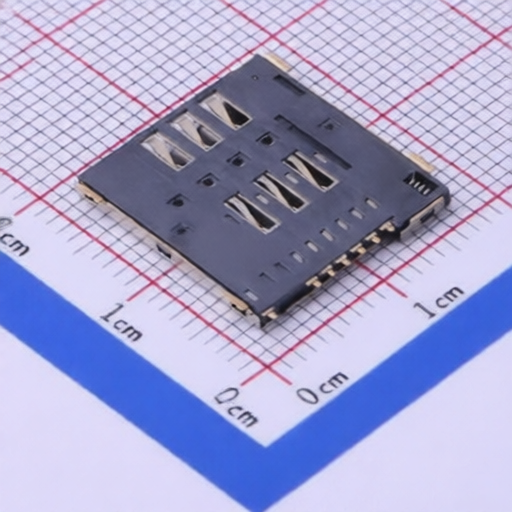 SOFNG SMO-1511B-P6 for sale