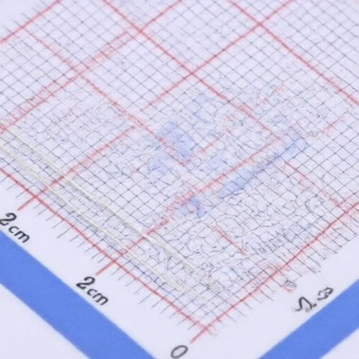 STE MT52A103H3950F00250 for sale