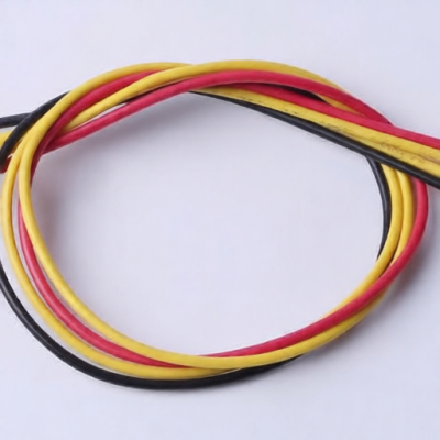 XKB Connection X9357T-BSN-A20RYYB-L300-T3 for sale